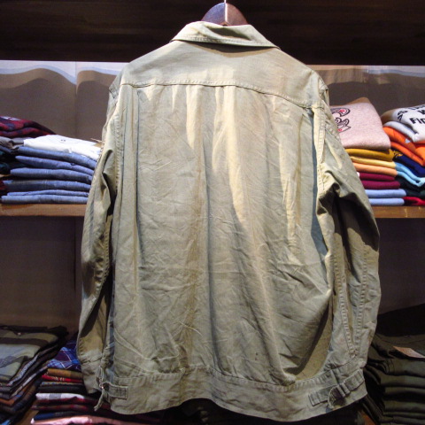 105.JPG