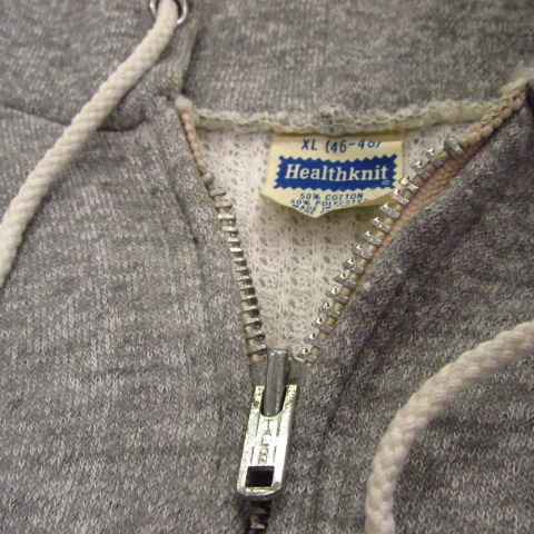 112.JPG