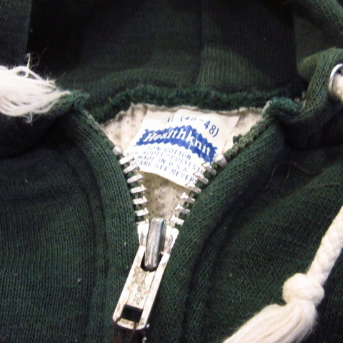 118.JPG