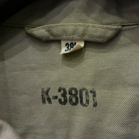 103.JPG