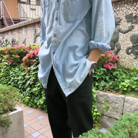 IMG_0670.JPG