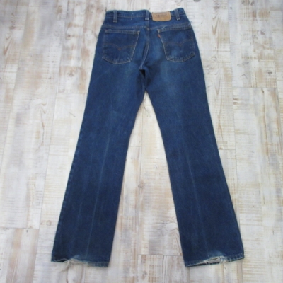 Levi's 517 フレアパンツ 特集 | 東京 高円寺 古着屋 SLUT スラット Levi's 517 フレアパンツ 特集 | 東京 高円寺 古着屋 SLUT スラット