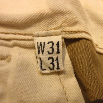 IMG_9859.JPG