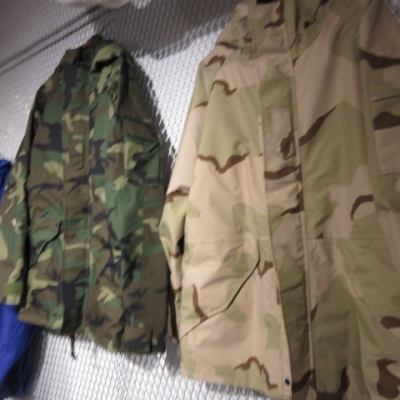 IMG_2757.JPG