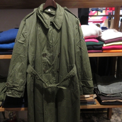 入荷日が決まりました!! | 東京 高円寺 古着屋 SLUT スラット 入荷日が決まりました!! | 東京 高円寺 古着屋 SLUT スラット