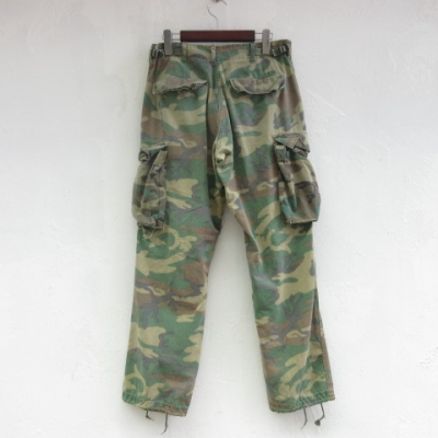 ブラウンリーフ ジャングルハット ブラウンリーフ ジャングルハット ブラウンリーフ ジャングルハット ブラウンリーフ ジャングルハット