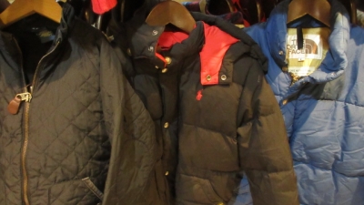 IMG_9809.JPG