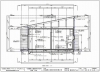 30m2矩計