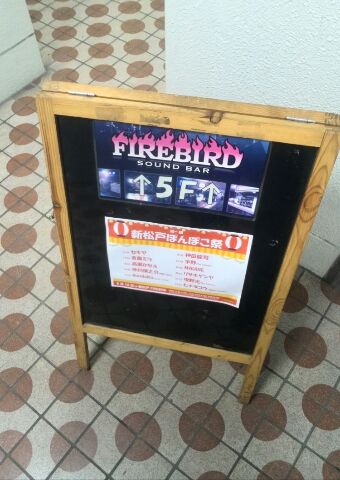 1526253920155.jpg
