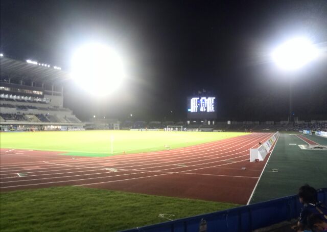 20180913_2274929.jpg