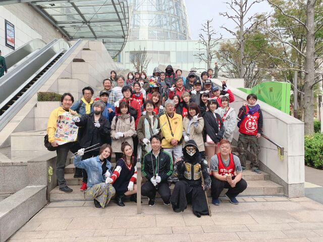 20190419_2434623.jpg
