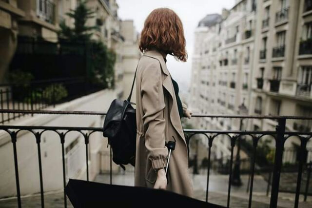 20190426_2439731.jpg