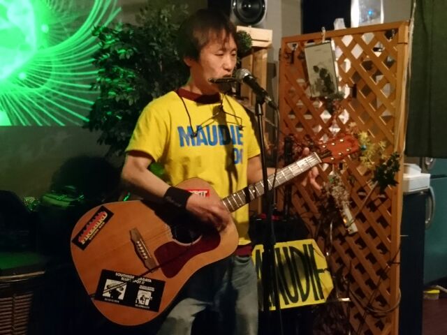 20190502_2443823.jpg