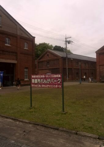 20190502_2443837.jpg