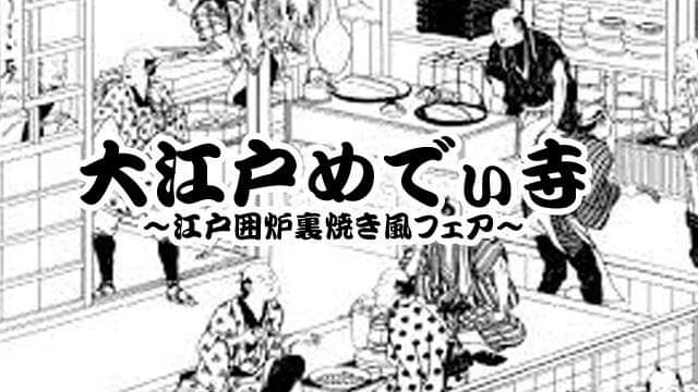 20190504_2445329.jpg