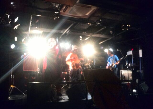 20190604_2466945.jpg