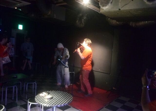 20190619_2478464.jpg
