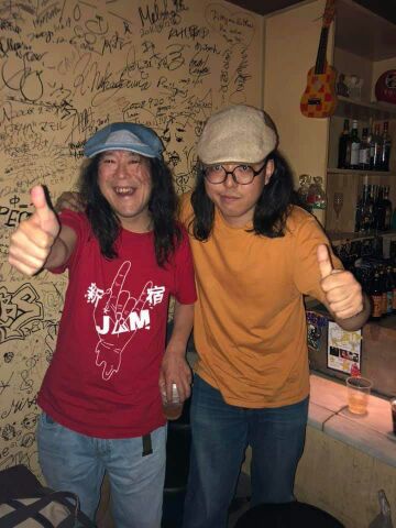 20190706_2491891.jpg