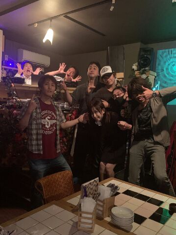 20190714_2497497.jpg