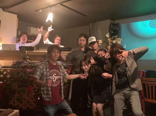 20190714_2497505.jpg