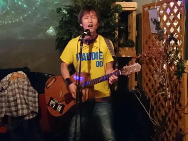 20190802_2511167.jpg