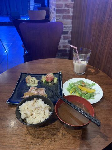 20190922_2547308.jpg