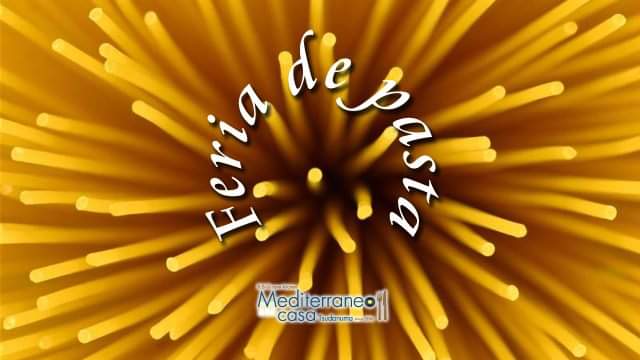 20190930_2553059.jpg