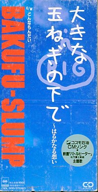 20190930_2553063.jpg