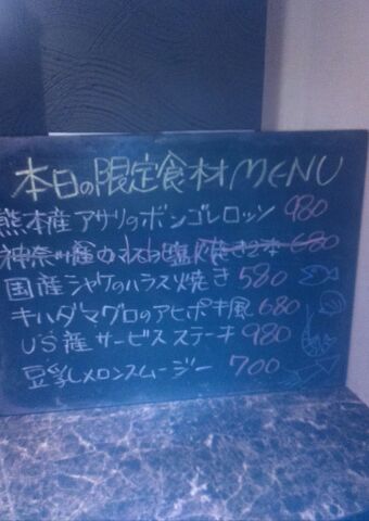20191006_2557576.jpg