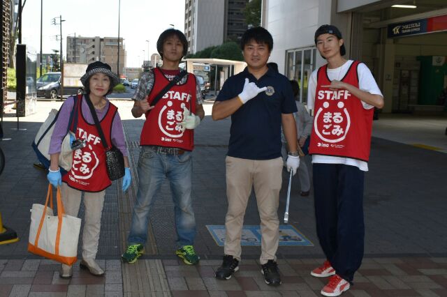 20191006_2557584.jpg