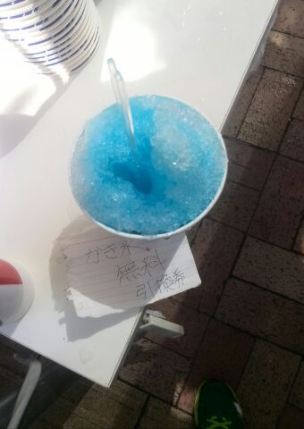 20191006_2557586.jpg