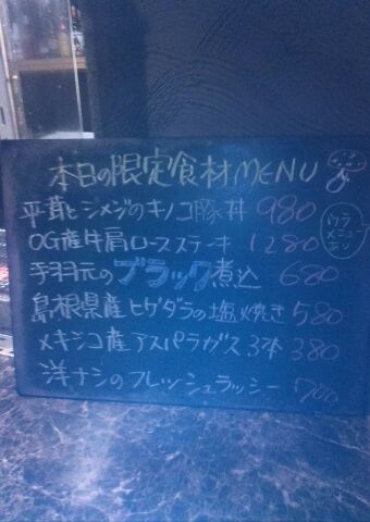 20191007_2558605.jpg