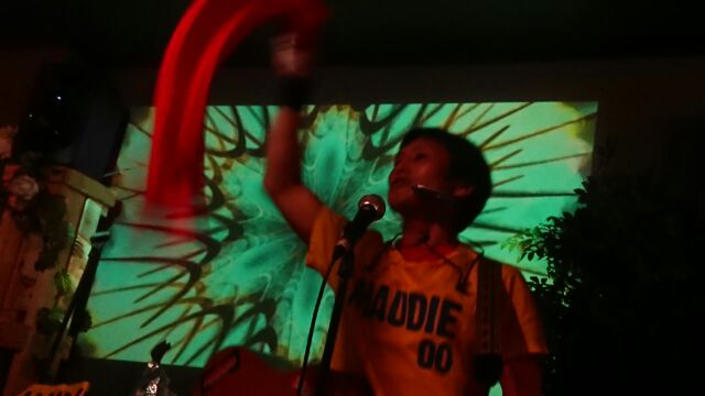 20191012_2562660.jpg