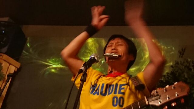 20191012_2562662.jpg