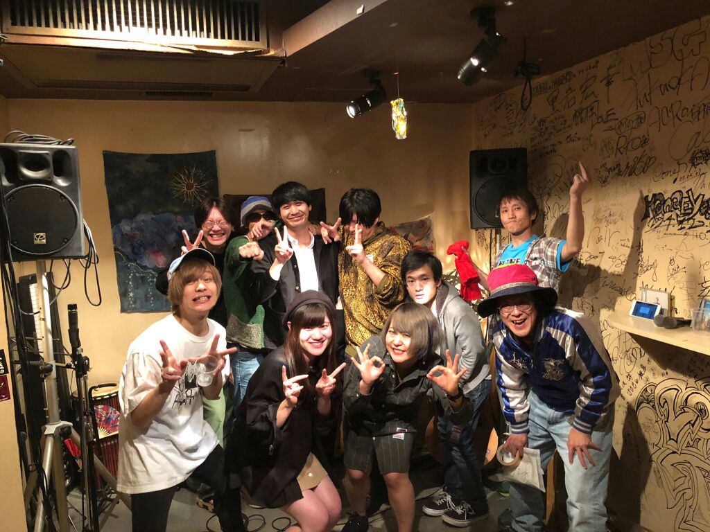 20191030_2575918.jpg