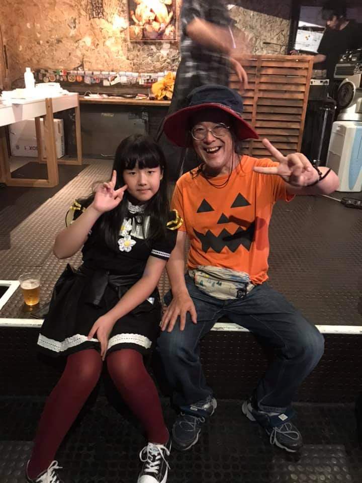 20191104_2579470.jpg