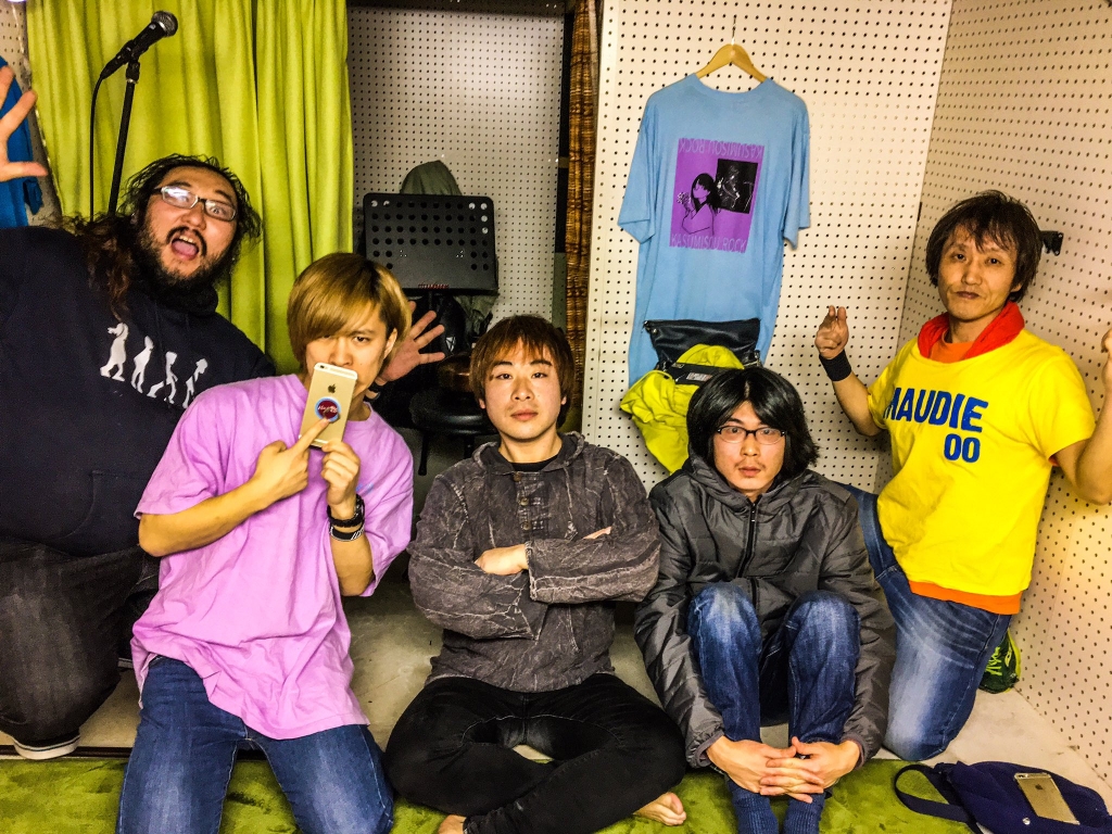 20191212_2605326.jpg