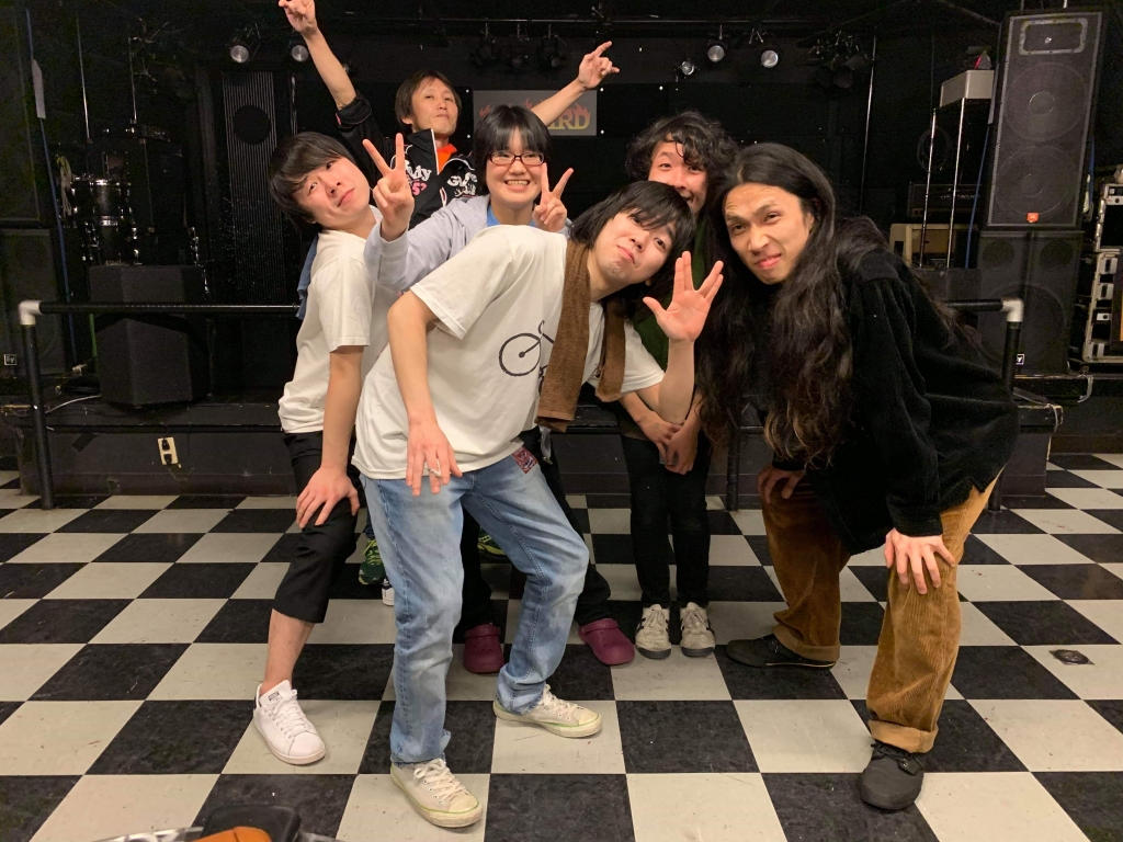 20191224_2614033.jpg
