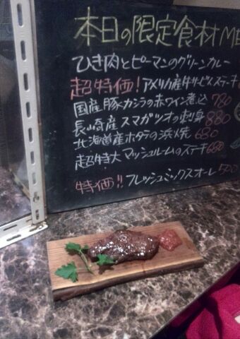 20200322_2671040.jpg
