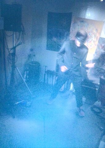20200326_2673858.jpg