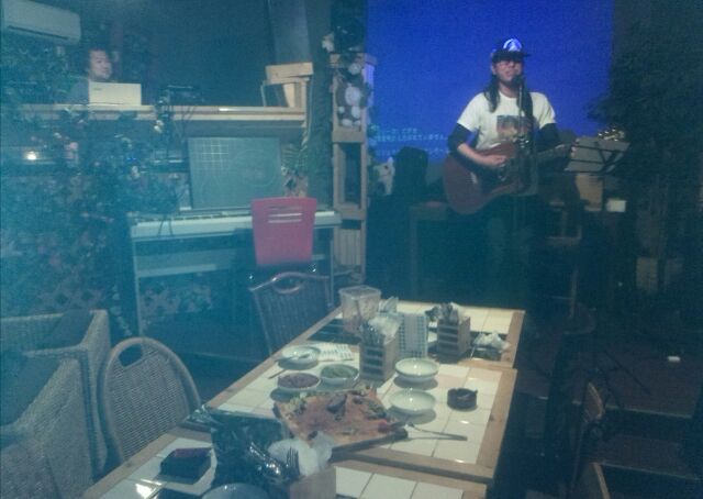 20200407_2682100.jpg
