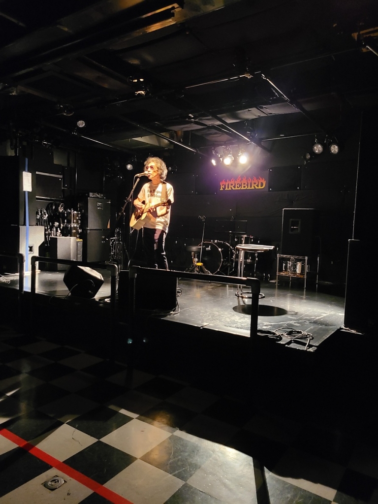 20200717_2743219.jpg
