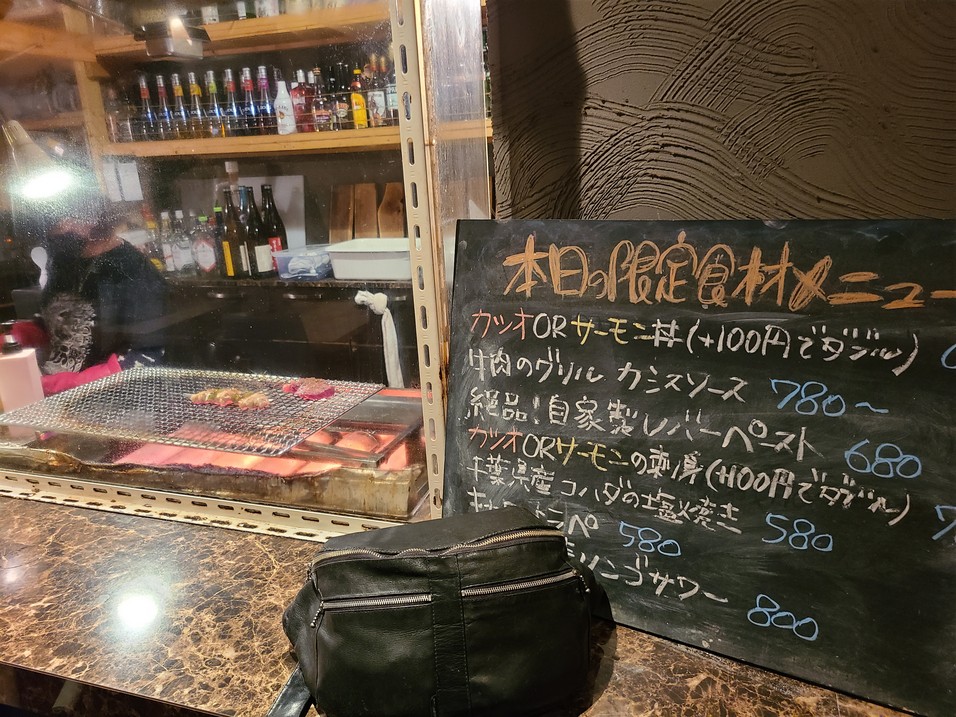 20200729_2750627.jpg