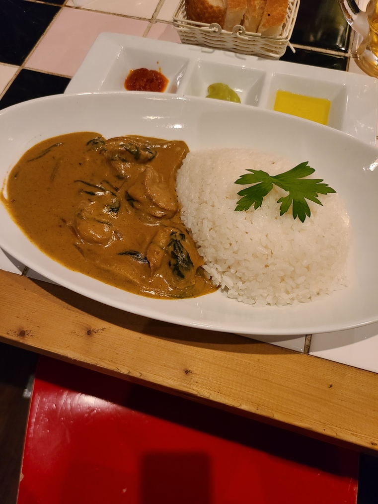 20201009_2798494.jpg
