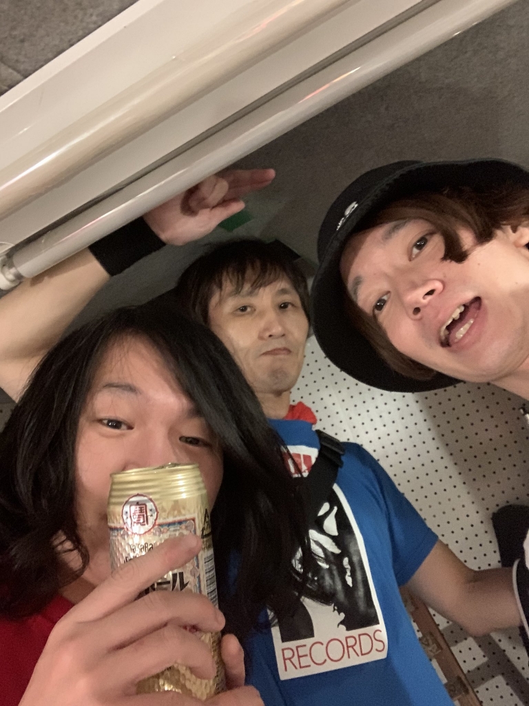 20201009_2798509.jpg