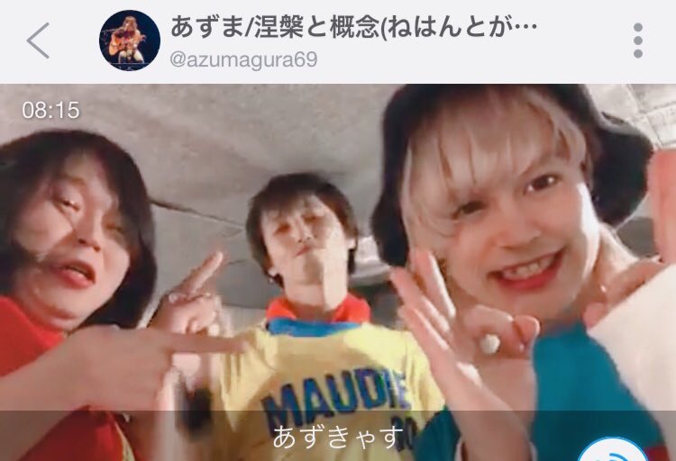 20201009_2798511.jpg