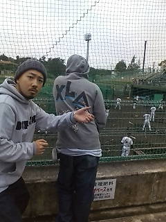 20080201134202.jpg