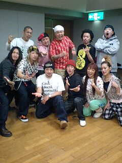 20080217155341.jpg
