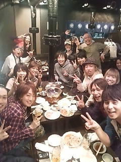 20080306234340.jpg