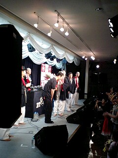 20080604182453.jpg